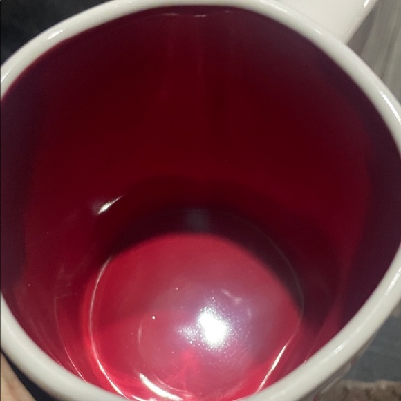 Rae Dunn “Ever After” Mug - Picture 2 of 4